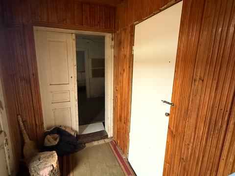 будинок за адресою Острівська, 9