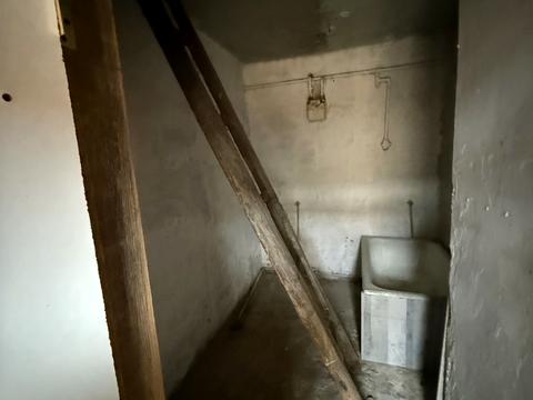 будинок за адресою Острівська, 9