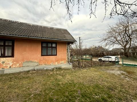 будинок за адресою Острівська, 9