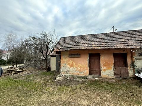 будинок за адресою Острівська, 9