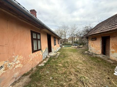 будинок за адресою Острівська, 9