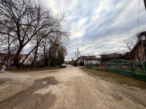 будинок за адресою Острівська, 9