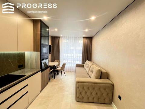 квартира по адресу Химиков ул., к 19, 20