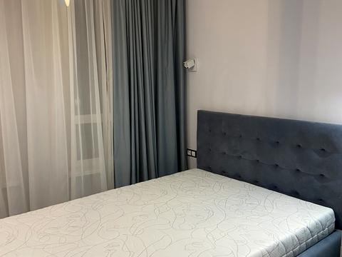 квартира по адресу Каховская ул., 62-А