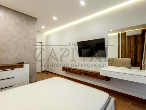 квартира по адресу Предславинская ул., 42-А