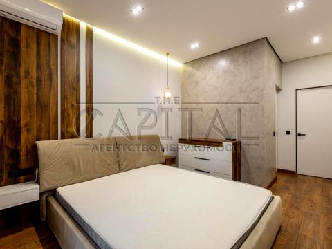 квартира по адресу Предславинская ул., 42-А