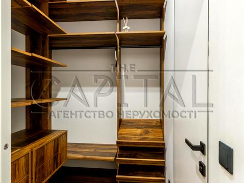 квартира по адресу Предславинская ул., 42-А