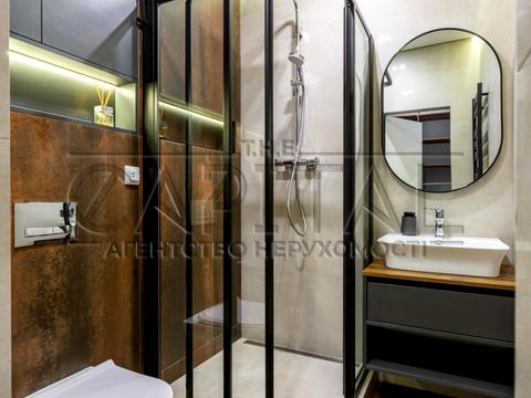 квартира по адресу Предславинская ул., 42-А