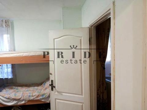 комерційна за адресою Братиславська вул., 13