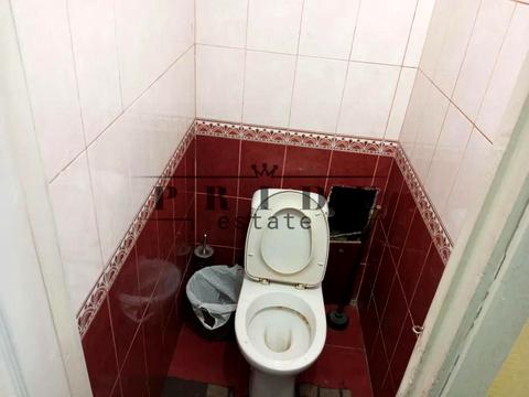 комерційна за адресою Братиславська вул., 13