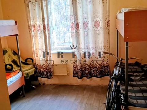комерційна за адресою Братиславська вул., 13