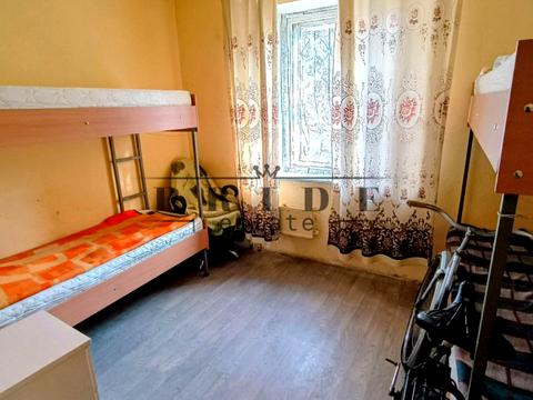 коммерческая по адресу Братиславская ул., 13