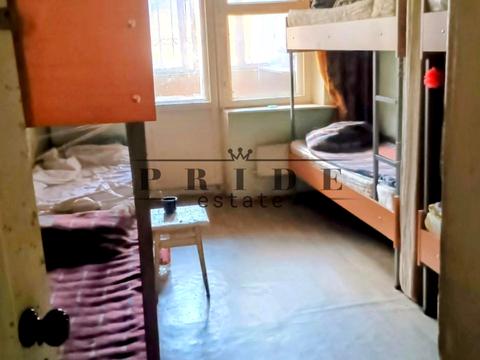 комерційна за адресою Братиславська вул., 13