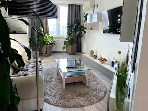 квартира за адресою Ризька вул., 73-Г