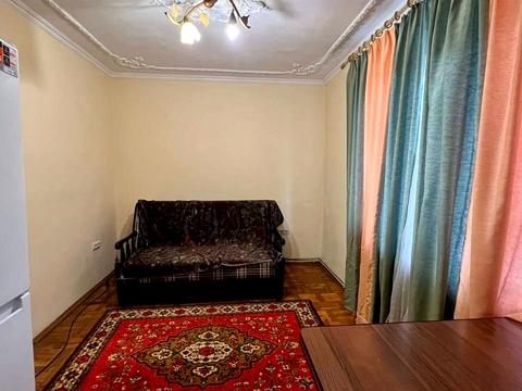 квартира за адресою Личаківська вул. (), 84