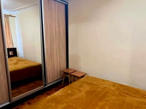 квартира за адресою Личаківська вул. (), 84