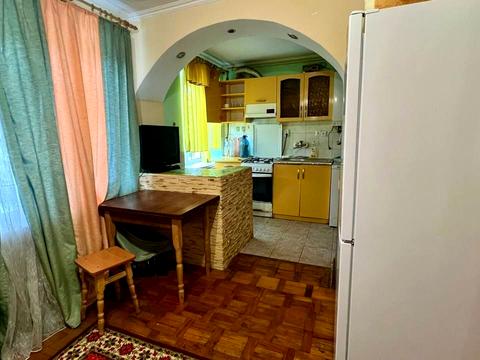 квартира за адресою Личаківська вул. (), 84