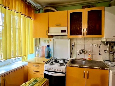 квартира за адресою Личаківська вул. (), 84