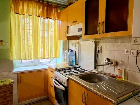 квартира за адресою Личаківська вул. (), 84