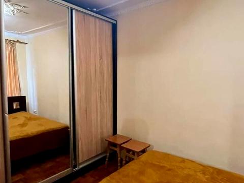 квартира за адресою Личаківська вул. (), 84