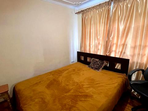 квартира за адресою Личаківська вул. (), 84