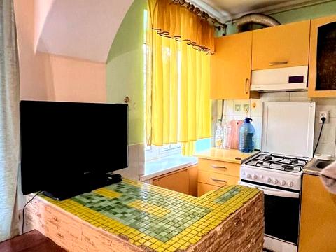 квартира за адресою Личаківська вул. (), 84