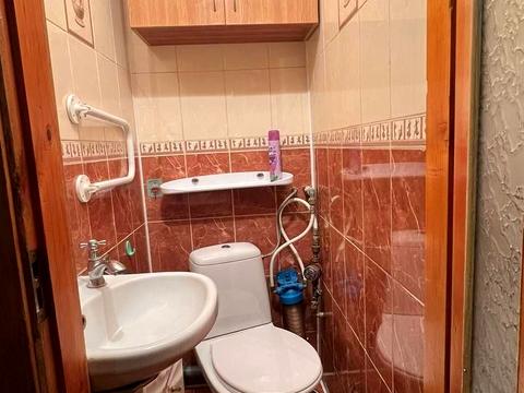 квартира за адресою Личаківська вул. (), 84