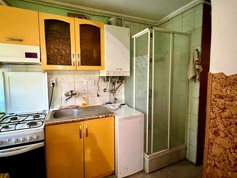 квартира за адресою Личаківська вул. (), 84