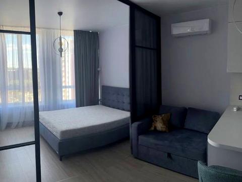 квартира по адресу Каховская ул., 62-А