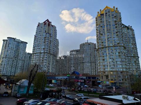 квартира по адресу Мокра ул. (Кудряшова), 20-Г