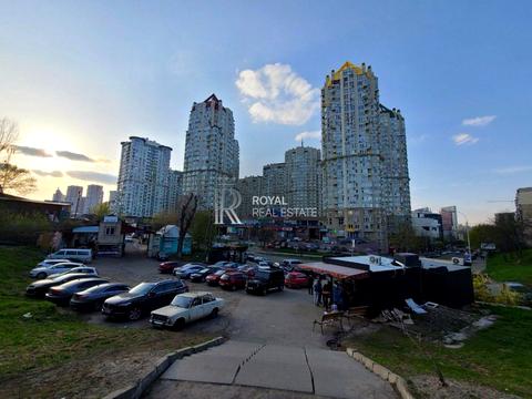 квартира по адресу Мокра ул. (Кудряшова), 20-Г