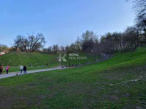 квартира по адресу Мокра ул. (Кудряшова), 20-Г