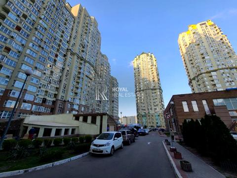 квартира по адресу Мокра ул. (Кудряшова), 20-Г