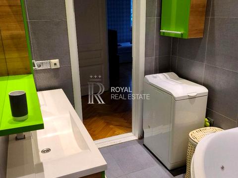 квартира по адресу Мокра ул. (Кудряшова), 20-Г