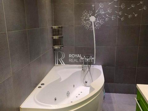 квартира по адресу Мокра ул. (Кудряшова), 20-Г