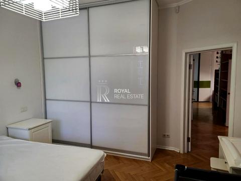 квартира по адресу Мокра ул. (Кудряшова), 20-Г