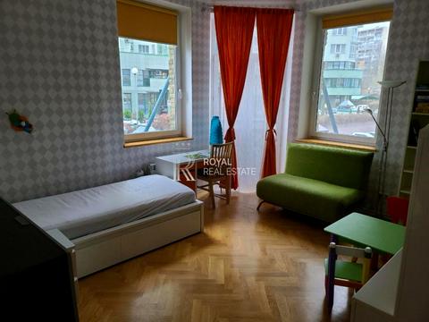 квартира по адресу Мокра ул. (Кудряшова), 20-Г