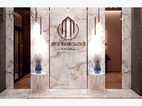 квартира за адресою Половецька вул., (Будинок)