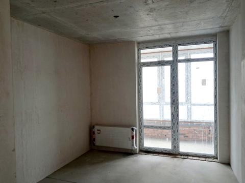 квартира за адресою Половецька вул., (Будинок)