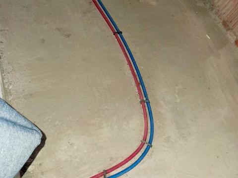 квартира за адресою Половецька вул., (Будинок)