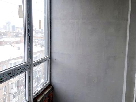 квартира за адресою Половецька вул., (Будинок)