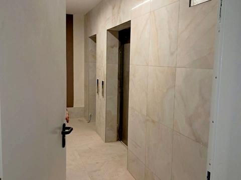 квартира за адресою Половецька вул., (Будинок)