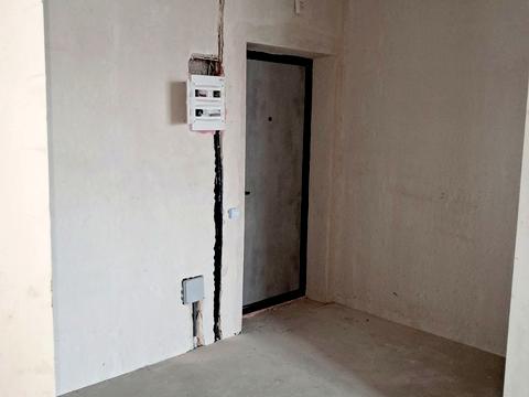 квартира за адресою Половецька вул., (Будинок)