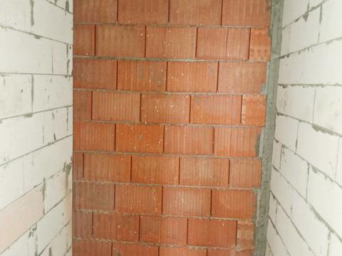 квартира за адресою Половецька вул., (Будинок)