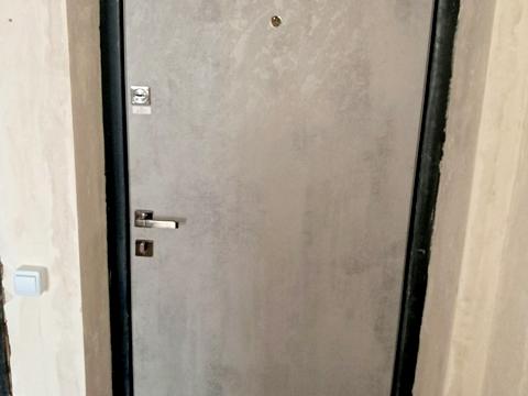 квартира за адресою Половецька вул., (Будинок)