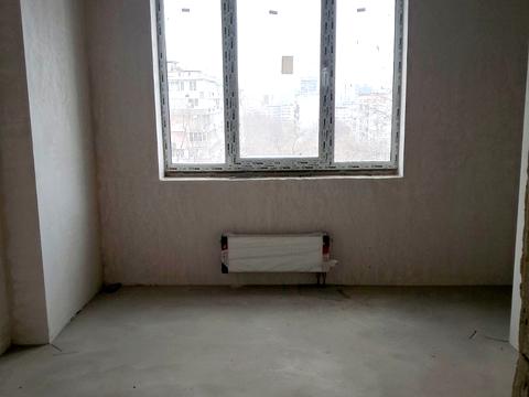 квартира за адресою Половецька вул., (Будинок)