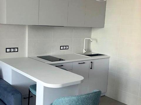 квартира по адресу Каховская ул., 62-А