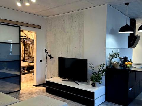 квартира по адресу Calle Dilova ул. (Димитрова), 2-Б