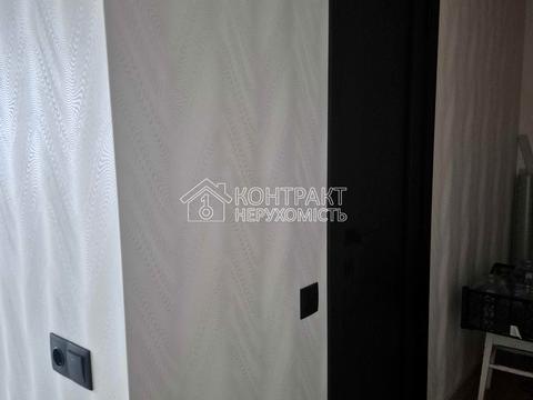 квартира за адресою Академіка Павлова вул., 313