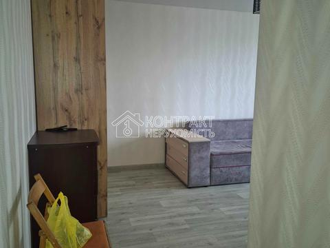 квартира за адресою Академіка Павлова вул., 313